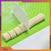 OMNA | Tapis de cuisson en silicone XXL - 50 x 40 cm - Voir les images du produit 14