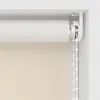 SOLUNA Verdunkelungsrollo V3 creme 160x190 cm inkl. Produktbild-Vorschau 6