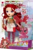 Rainbow High Littles Rainbow Fantasy Fairies Doll- Apple Náhľad obrázku produktu 12