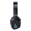 ONIKUMA B60 (Bluetooth) Schwarzes GAMING-HEADSET Produktbild-Vorschau 3