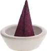 Holy Smokes - Kadidlová pyramida Ambrosia Náhled obrázku produktu 2