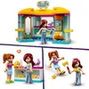 LEGO® Friends 42608 Miniprodejna Náhled obrázku produktu 26