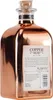 COPPERHEAD - The Alchemists Gin Produktbild-Vorschau 2