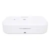 Manhattan UV-Desinfektionsbox mit 10W Wireless Charger, Produktbild-Vorschau 4