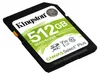 Kingston SDS2/512GB Produktbild-Vorschau 2