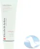 Gesichtspeeling Elizabeth Arden Visible Difference (125 ml) Produktbild-Vorschau 4