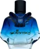 Benetton We Are Tribe Eau de Toilette für Herren 90 ml Produktbild-Vorschau 2