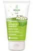 WELEDA Kids 2in1 Shower & Shampoo spritzig.Limette 150ml Produktbild-Vorschau 7