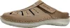 Josef Seibel NEW ANVERS 76 Herren Pantolette - bequeme Produktbild-Vorschau 17
