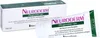 Neuroderm Pflegecreme Lipo 100 ml Produktbild-Vorschau 4