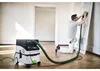 Festool Absaugmobil CLEANTEC CTL MIDI I Voir les images du produit 15