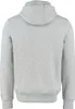 New Era Herren Hoodie NFL Chicago Bears Logo grau S Produktbild-Vorschau 3