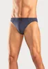 s.Oliver Herren Slips Change Daily 7er Pack | 5602 Produktbild-Vorschau 1