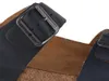 Haflinger Hausschuhe Hausschuhe Leder Produktbild-Vorschau 16