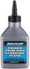 Aceite hidráulico QUICKSILVER 92-858074QB1 Vista previa de la imagen del producto 1