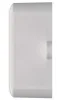 EMOS GoSmart WiFi Lichtschalter-Modul/WLAN Smart Switch mit Produktbild-Vorschau 26