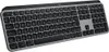 Logitech MX Keys dla komputerów Mac Podgląd zdjęcia produktu 13