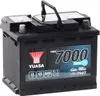 YUASA YBX7027 EFB 12V 65 Ah 600A (EN) Produktbild-Vorschau 19