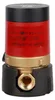 GRUNDFOS Umwälzpumpe COMFORT 15-14 B PM 1x230V Rp1/2 DACH Produktbild-Vorschau 8