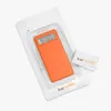kwmobile Handyhülle für Google Pixel 6 Hülle - TPU Case - Produktbild-Vorschau 7