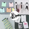 16 starke Kühlschrankmagnete, schwarze Kühlschrankmagnete, Produktbild-Vorschau 4