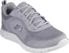 Skechers Hallenschuhe für Herren Produktbild-Vorschau 14