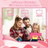 Tablette pour enfants 10 pouces, processeur octa-core, 20 Voir les images du produit 5