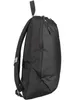 Bugatti Bugatti Blanc Delight Rucksack rot 606-00-01139 Produktbild-Vorschau 33