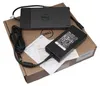 DELL DELL-WD22TB4 DELL Dockingstation WD22TB4 Productafbeelding-voorbeeld 9