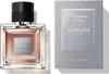 Guerlain - L´Homme Ideal EDP 50ml Anteprima dell’immagine prodotto 12