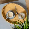 Argon Ta 12-teiliges Set aus farbigen Cappuccinotassen und Produktbild-Vorschau 7