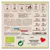 Samenliebe  Beifuß Samen | Gemeiner Beifuß - samenfestes  Produktbild-Vorschau 2