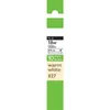 Philips T-LD 18W G13 62262425 Leuchtstofflampe, T8 (26mm), Produktbild-Vorschau 3
