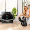 Cecotec Conga Powerbag 4000 XL, 890 W, Zylinder-Vakuum, Produktbild-Vorschau 6