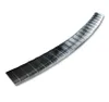 Protection de bord de coffre Skoda Superb II. 2008-2013 Voir les images du produit 1