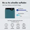 imoshion Powerbank - 20.000 mAh - Schnelles Aufladen und Produktbild-Vorschau 3