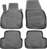 OMAC 3D Tapis de sol pour Audi A1 GB Sportback City Carver Voir les images du produit 14