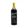 Niepoort Vintage 2019 Vinho do Porto 750ml Produktbild-Vorschau 1
