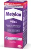 Metylan Vlies Tapetenkleister 180 g Paket, trocknet Produktbild-Vorschau 14