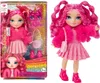 MGA Rainbow High Little Sister Magenta Voir les images du produit 8