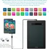 XPPen Star G960S Tablette graphique Voir les images du produit 5