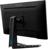 Monitor Lenovo Legion R27qe Gen 2 27" QHD 200Hz IPS HDR10 0 Produktbild-Vorschau 6