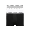 Calvin Klein U2662G Barva: bílá, Velikost: L Náhľad obrázku produktu 3