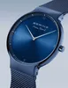 Bering - 15540-397 - Armbanduhr - Herren - Quarz Produktbild-Vorschau 2