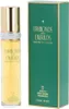 Elizabeth Taylor Diamonds and Emeralds Eau De Toilette 50 Produktbild-Vorschau 1
