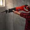VERTEX Pílka na drevo, elektrická, pílka na drevo, 850 W, Náhľad obrázku produktu 7