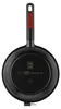BRA Dupla A411465 koekenpan, diameter maximaal 24 cm, Productafbeelding-voorbeeld 11