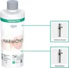 hansgrohe mineralisation 76828000 Objem filtra 300 l, s Náhľad obrázku produktu 6