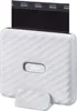 Fujifilm instax Link WIDE A White EX D Produktbild-Vorschau 8
