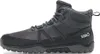 Xero Shoes Scrambler Trail Mid Wanderstiefel Grau EU 42 1/2 Produktbild-Vorschau 4